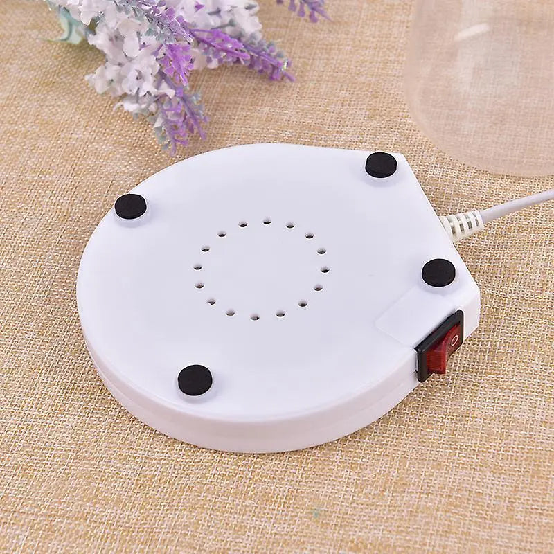 Smart Coffee Tea Milk Mug Warmer, Electric Cup Warmer Wholesale Hub