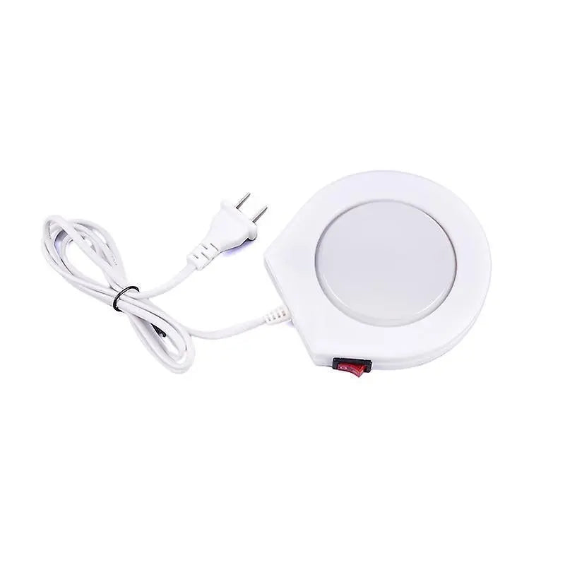 Smart Coffee Tea Milk Mug Warmer, Electric Cup Warmer Wholesale Hub