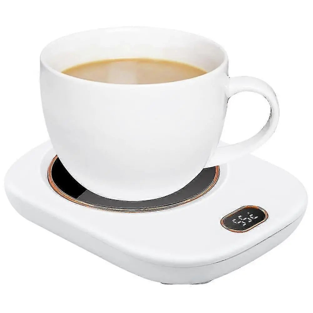 Electric Coffee Cup Warmer, USB Mug Warmer Constant Temp Wholesale Hub