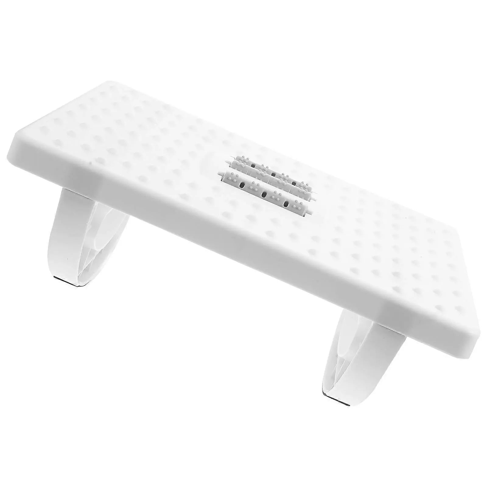 Under Desk Foot Stool, Ergonomic Office Footrest Wholesale Hub