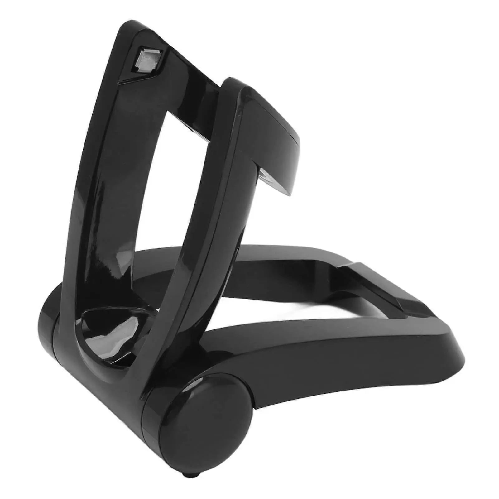 Shaver Charging Stand for RQ1160 RQ11 Beard Trimmer/Electric Shaver Wholesale Hub