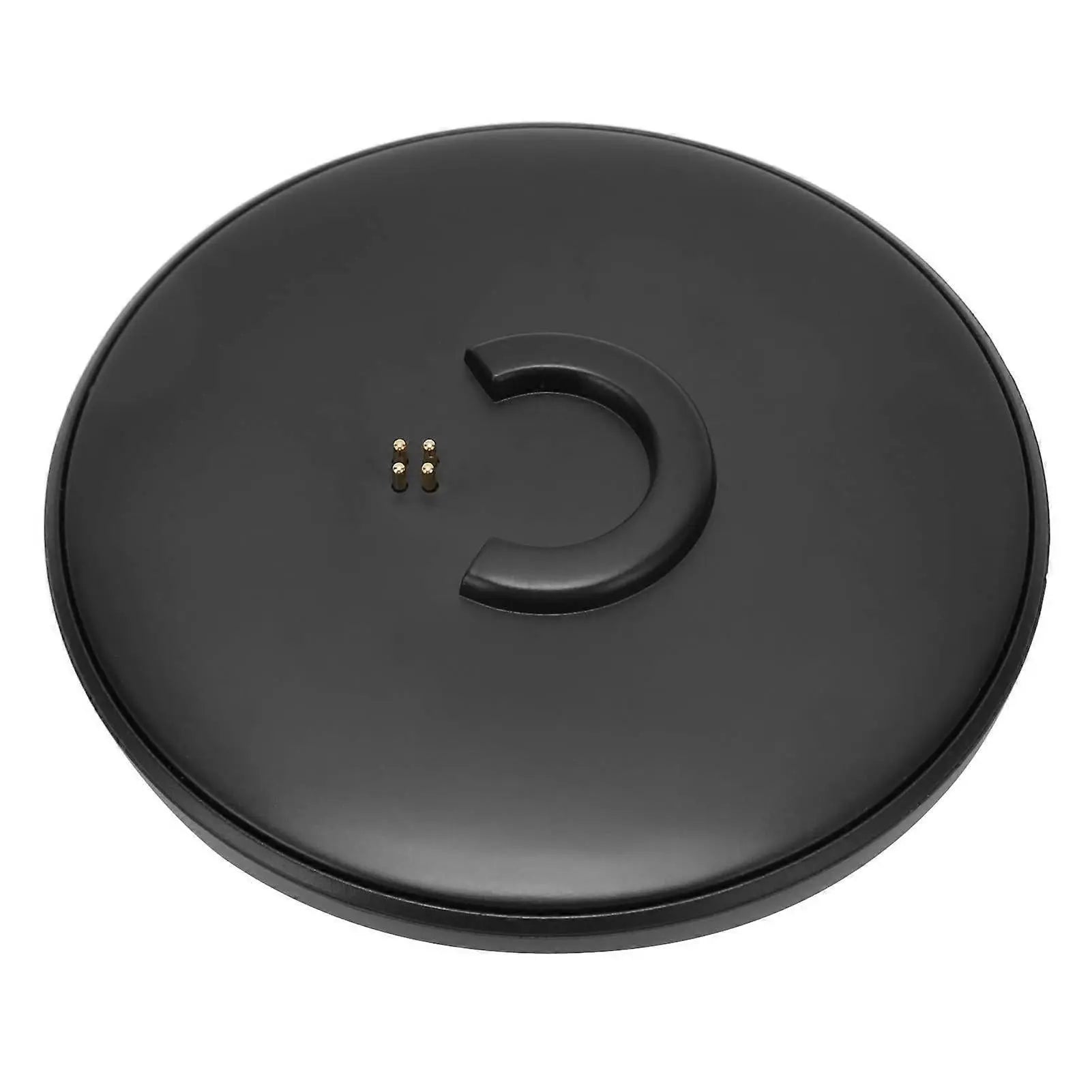 Charging Dock for Revolve Portable Speaker Wholesale Hub