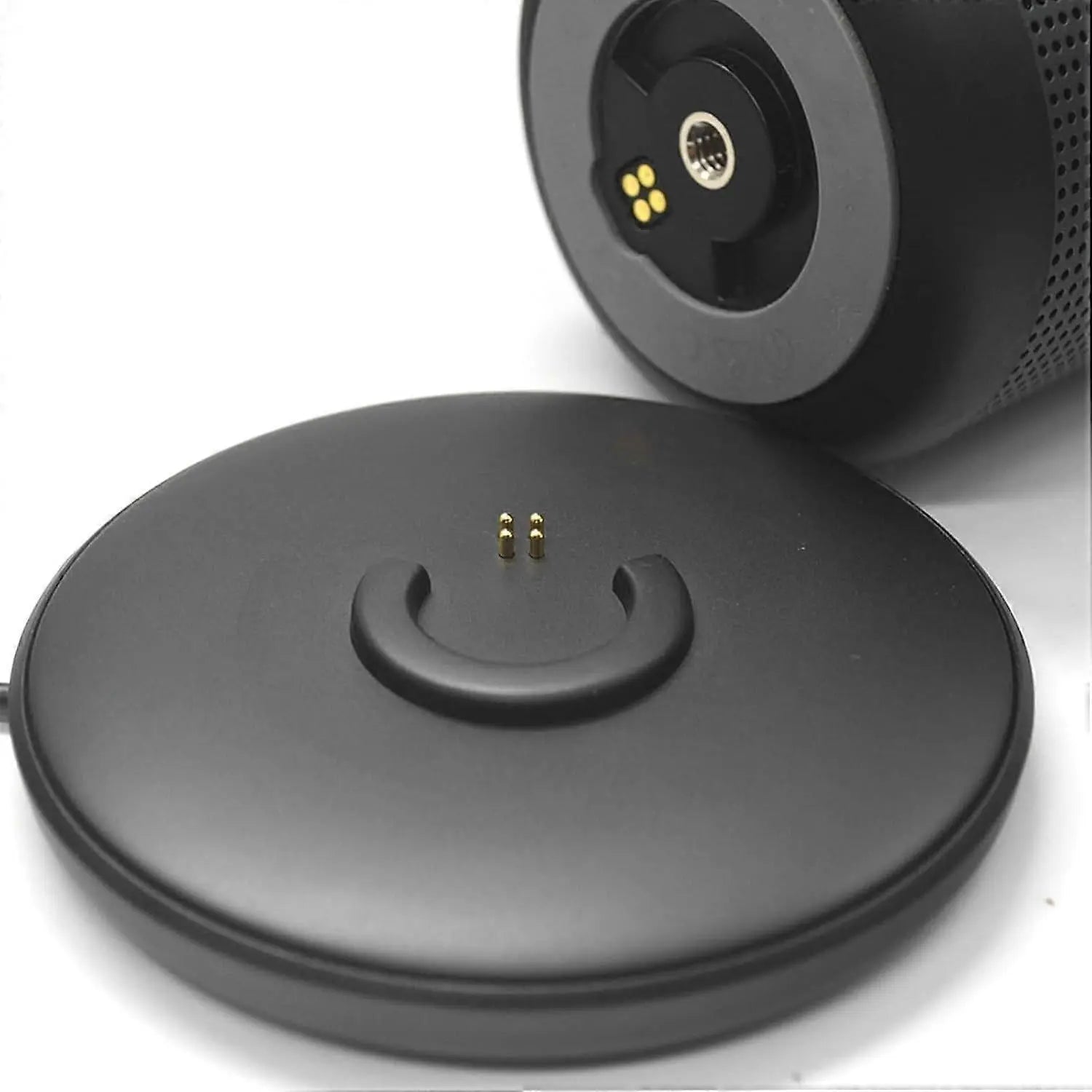 Charging Dock for Revolve Portable Speaker Wholesale Hub
