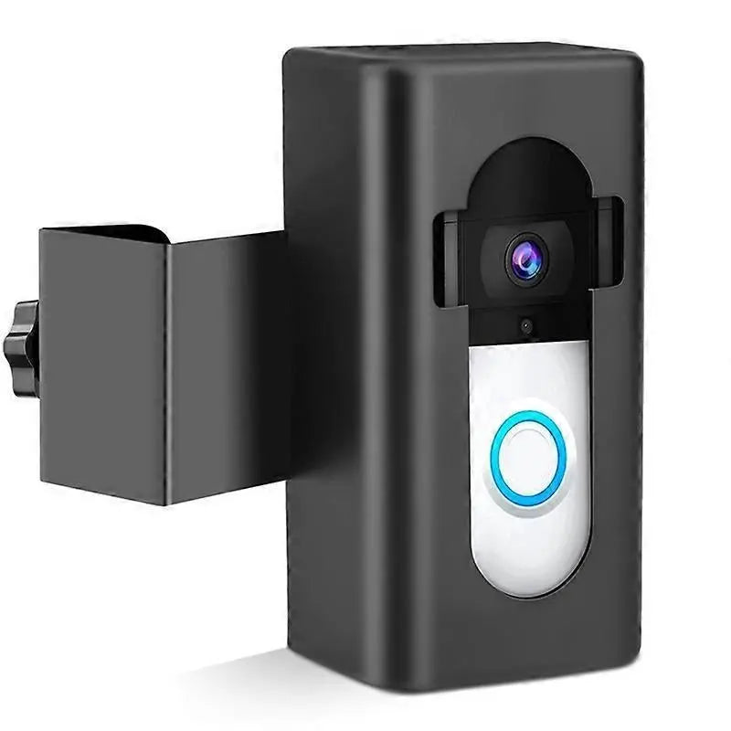 Anti-Theft Video Doorbell, Upgrade Security Doorbell Wholesale Hub