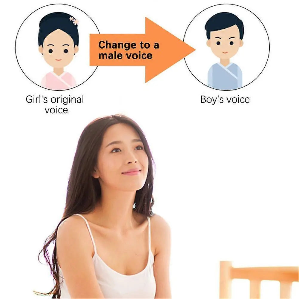 Smart Wireless Video Doorbell, Two-Way Audio, Rechargeable Wholesale Hub