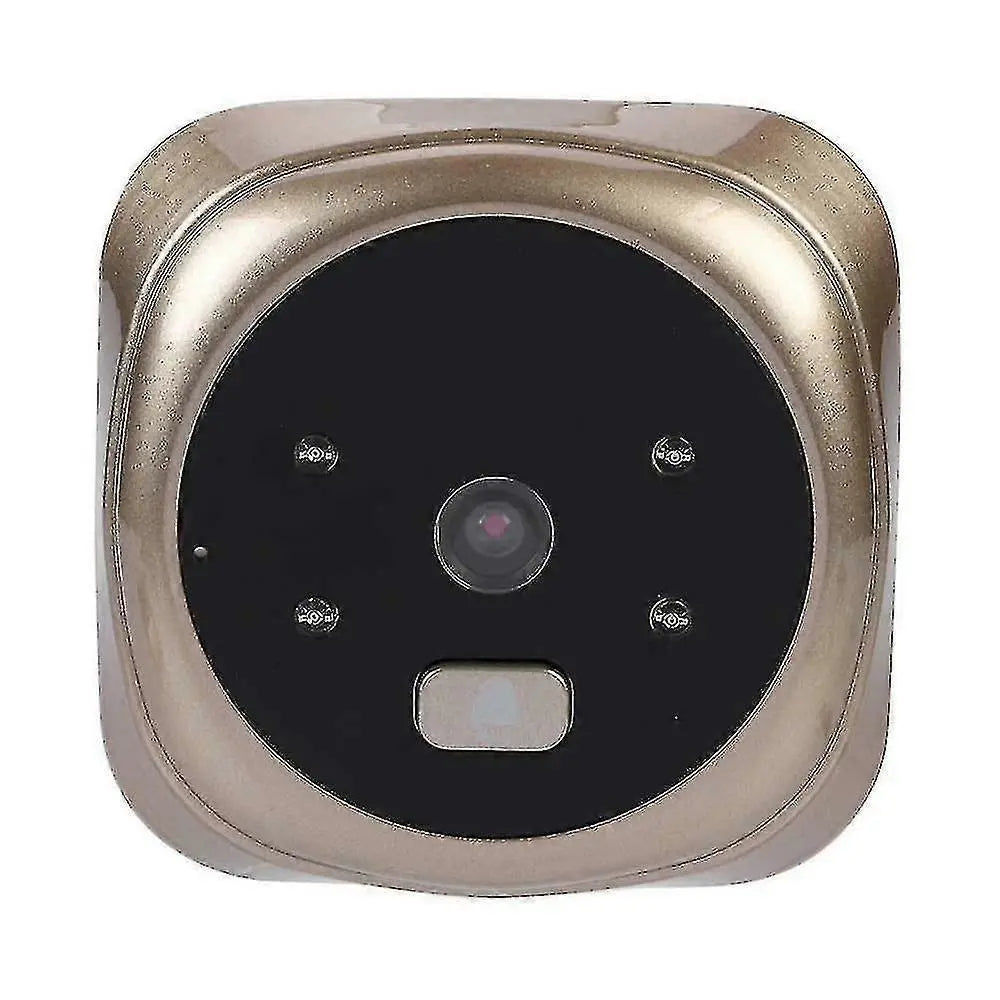 Y5 Wireless Video Doorbell Camera Wholesale Hub