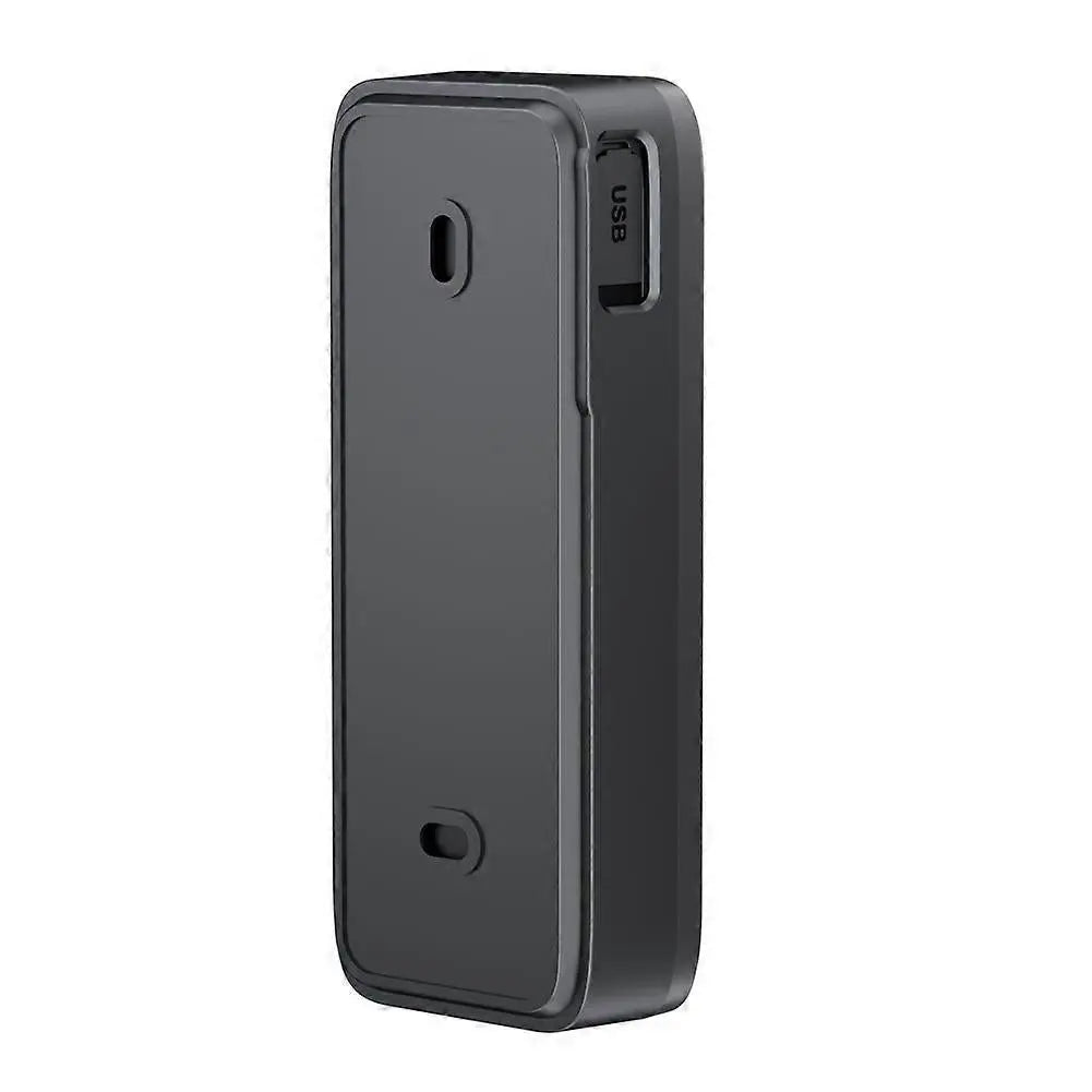 Tuya Smart Home Video Doorbell, Waterproof Wireless Surveillance Camera M21 Wholesale Hub