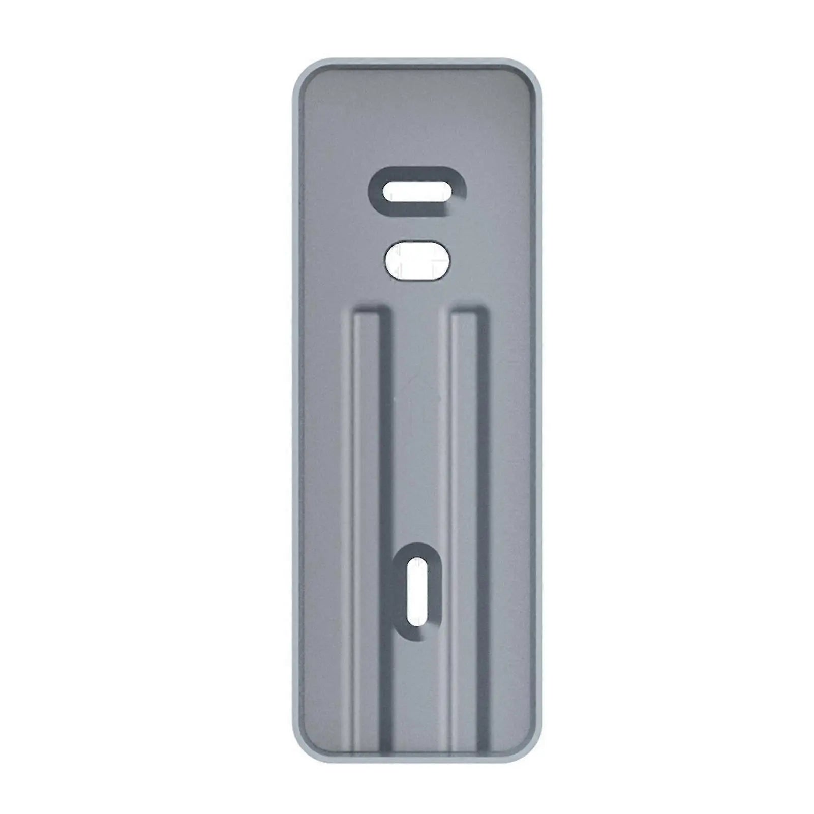 Wireless WiFi Video Doorbell Camera with Two Chimes Wholesale Hub