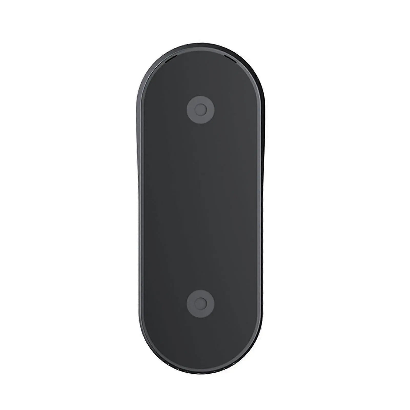 Smart Wireless Video Doorbell, WiFi Home Intercom, HD Night Vision Wholesale Hub
