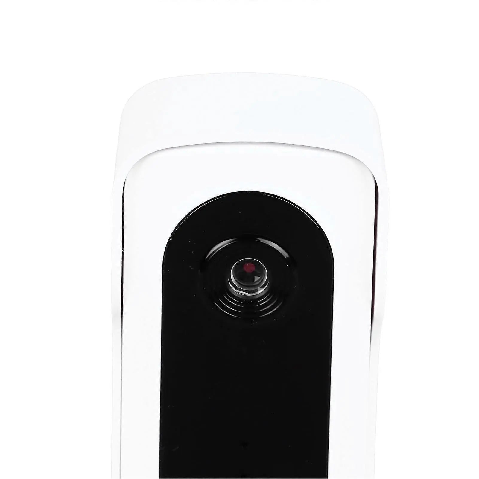 Waterproof Video Doorbell Camera, HD Building Intercom Remote Wholesale Hub