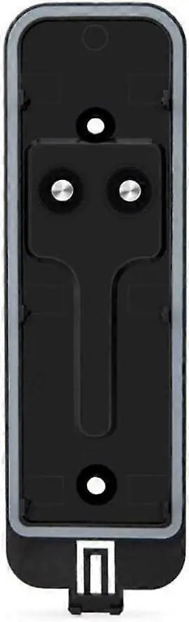 Video Doorbell Installation Kit for Home & Office (Black) Wholesale Hub