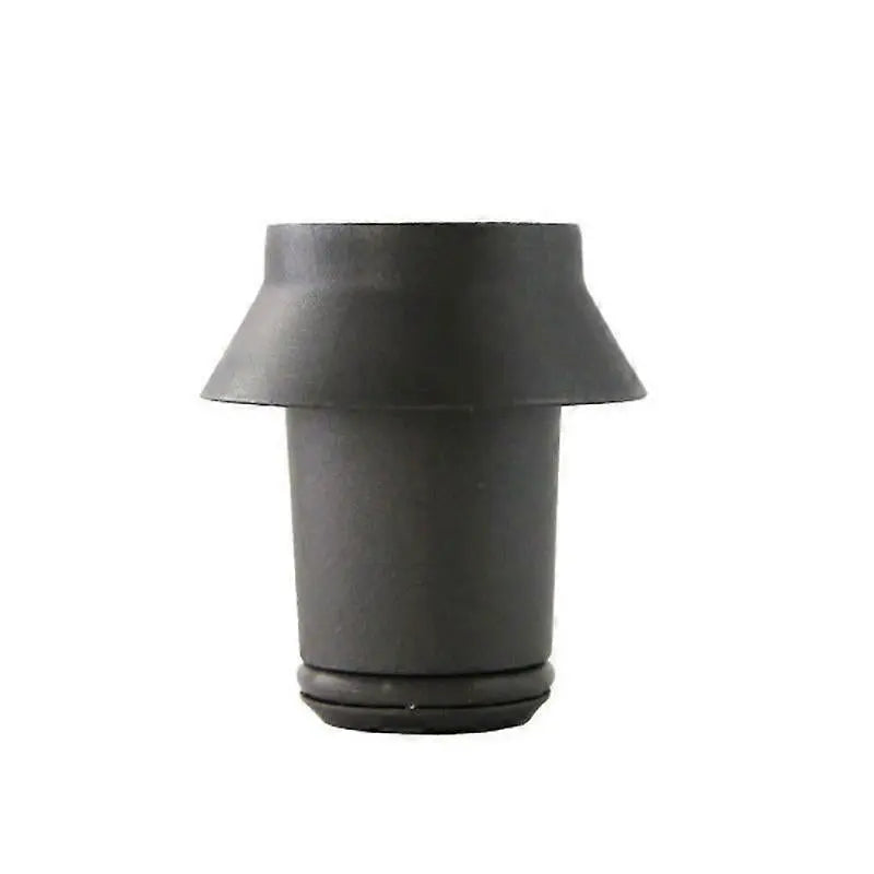 Hair Dryer Adapter Compatible with Dyson Hair Dryer Wholesale Hub