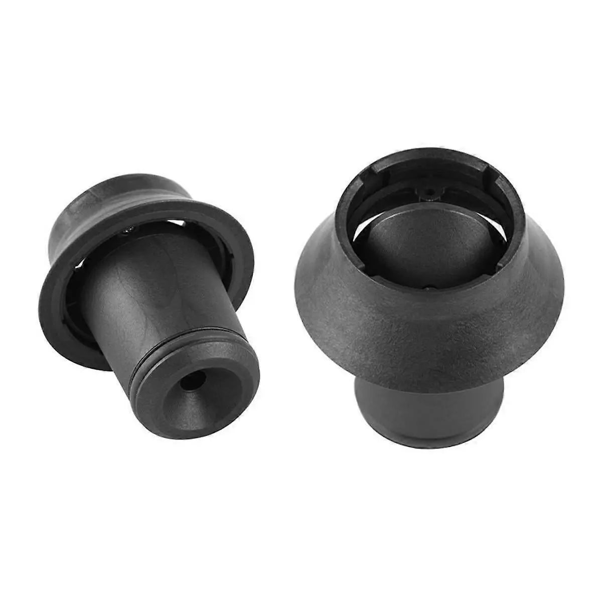 Hair Dryer Adapter Compatible with Dyson Hair Dryer Wholesale Hub