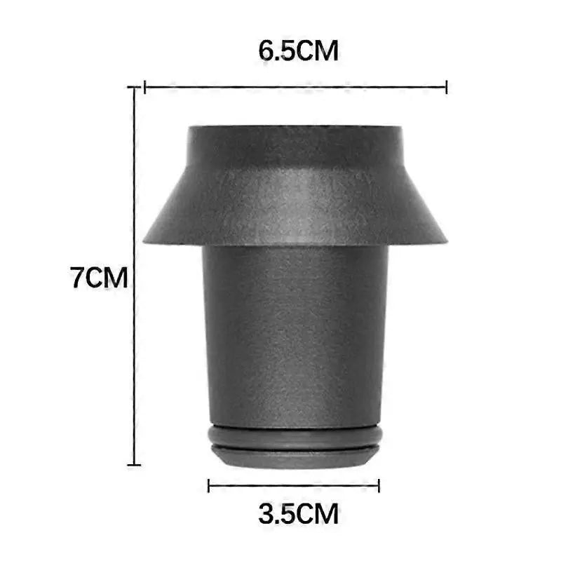 Hair Dryer Adapter Compatible with Dyson Hair Dryer Wholesale Hub