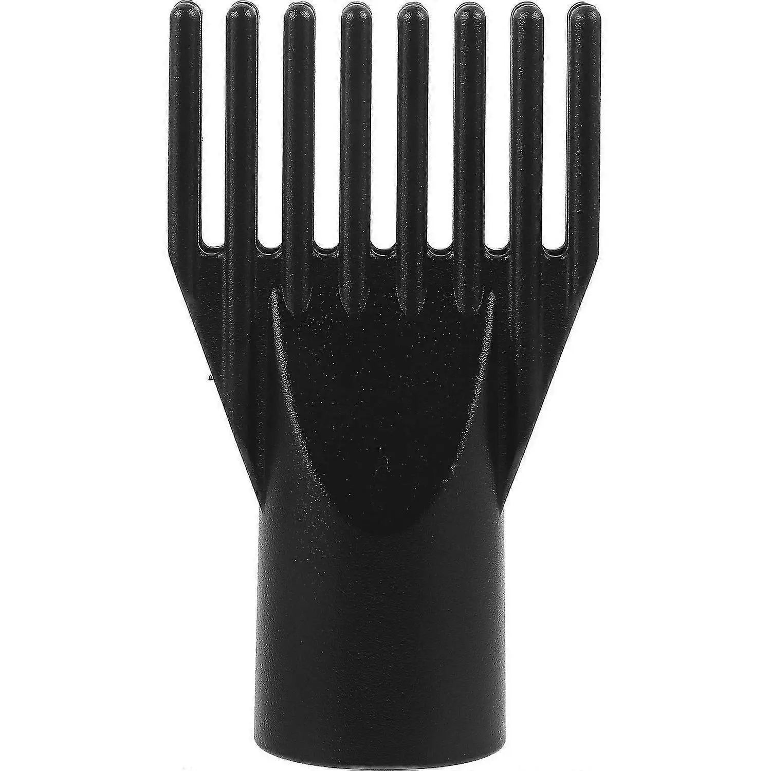 Pet Hair Dryer Comb Nozzle Attachment Replacement Tool Wholesale Hub