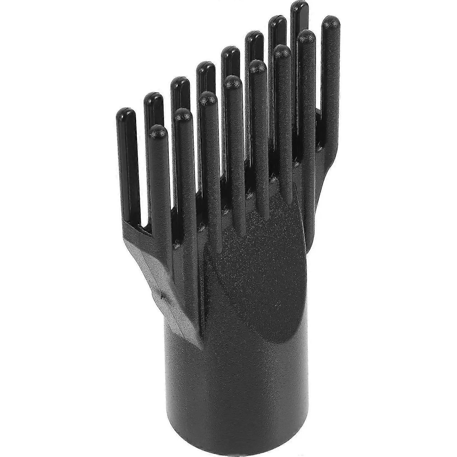 Pet Hair Dryer Comb Nozzle Attachment Replacement Tool Wholesale Hub