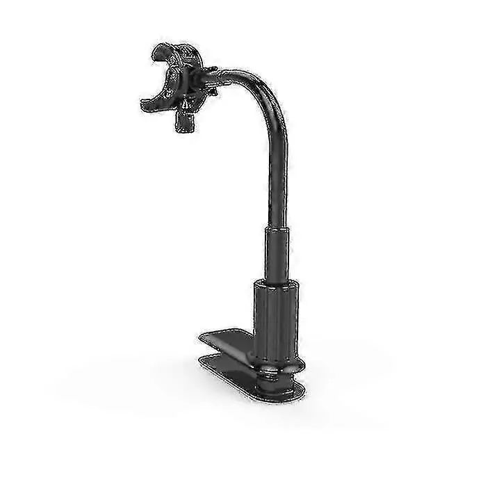 Pet Hair Dryer Stand Dog Grooming Holder Adjustable Bracket Wholesale Hub