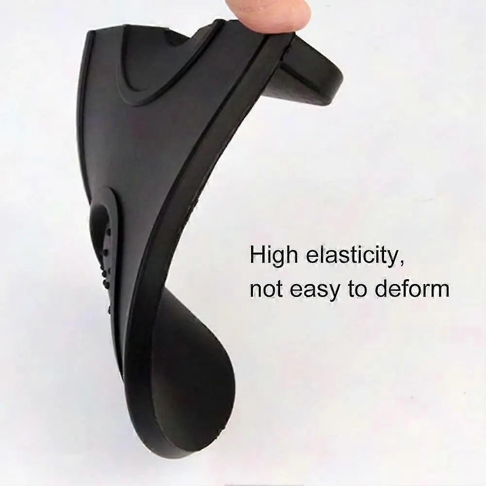 Espresso Tamping Mat Coffee Powder Press Pad with Tamper Holder Barista Tool Wholesale Hub