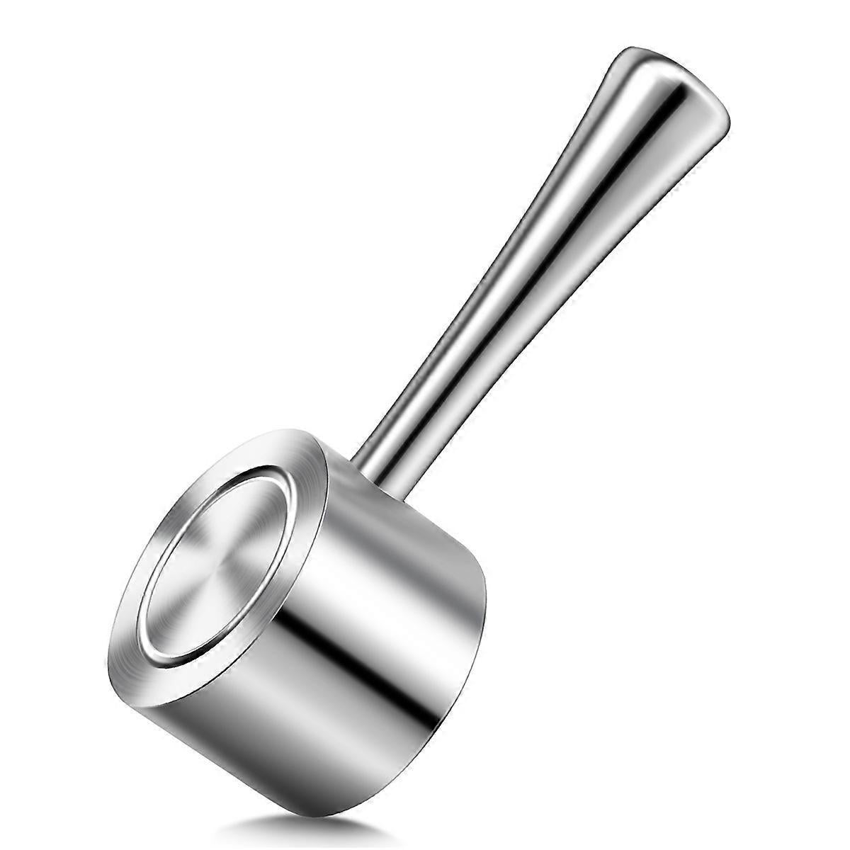 Replacement Steam Lever Compatible with Espresso Coffee Machine Parts Wholesale Hub