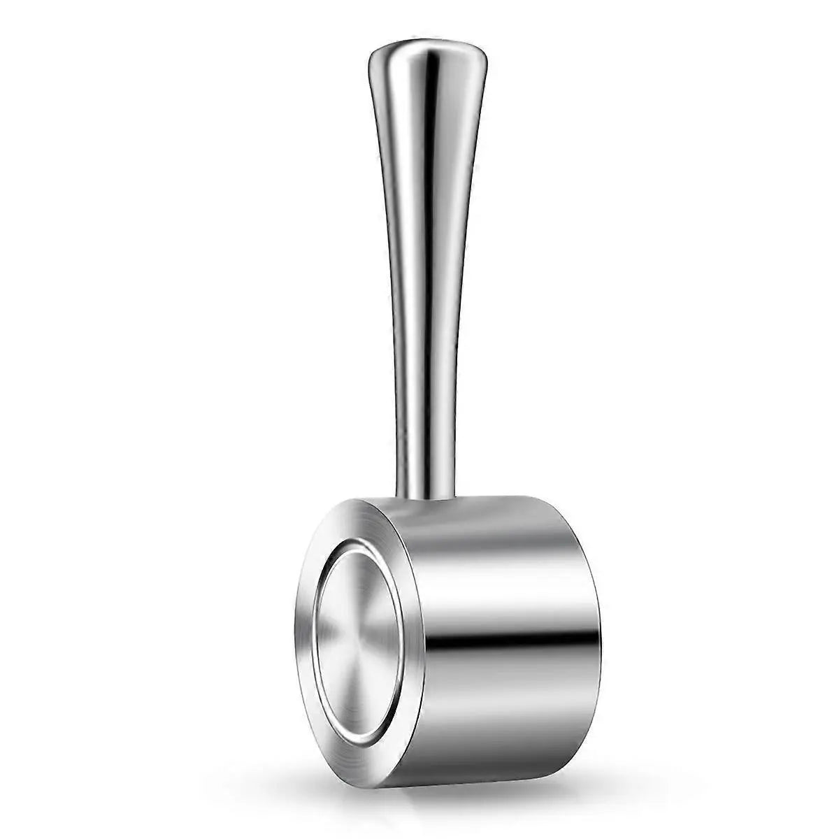 Replacement Steam Lever Compatible with Espresso Coffee Machine Parts Wholesale Hub
