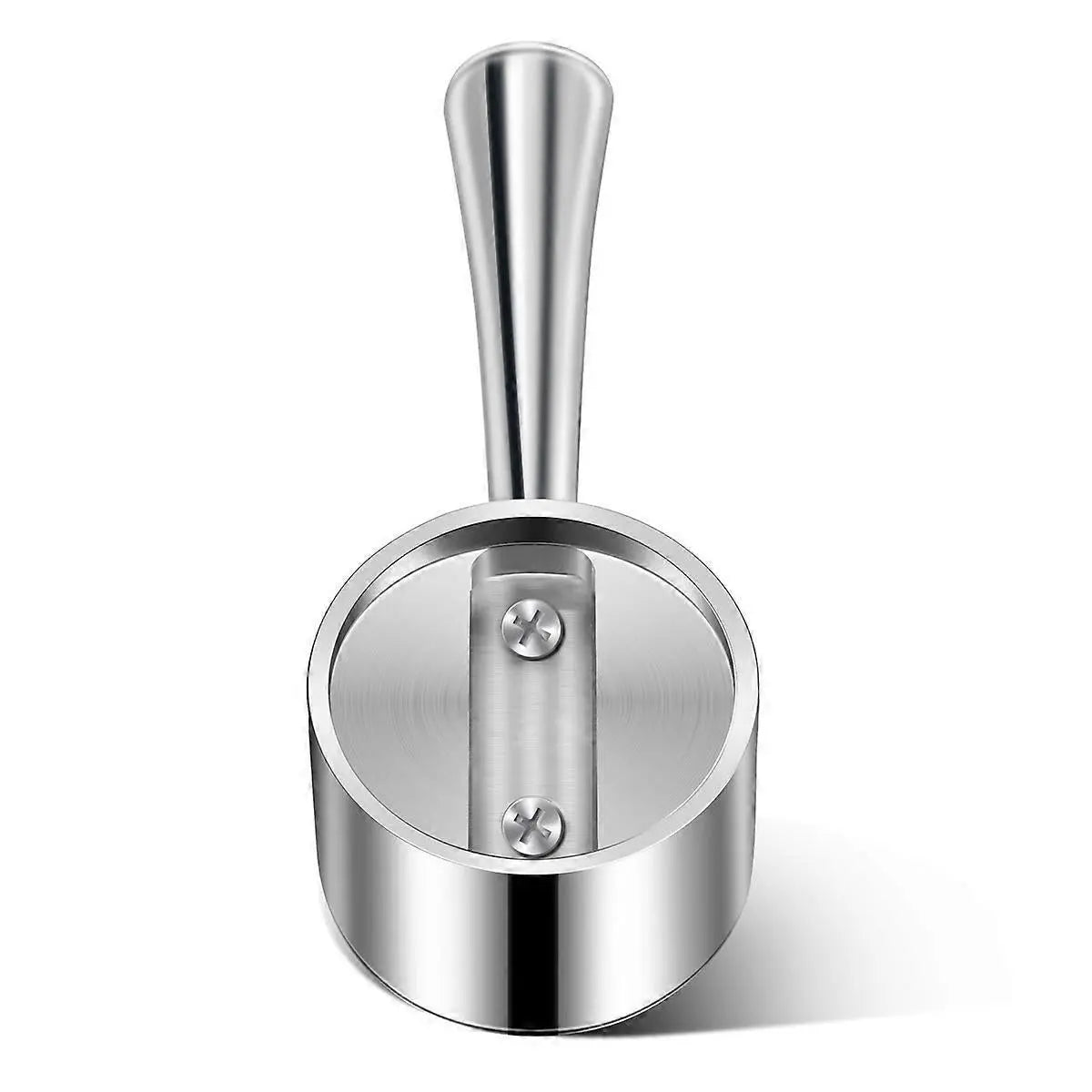 Replacement Steam Lever Compatible with Espresso Coffee Machine Parts Wholesale Hub