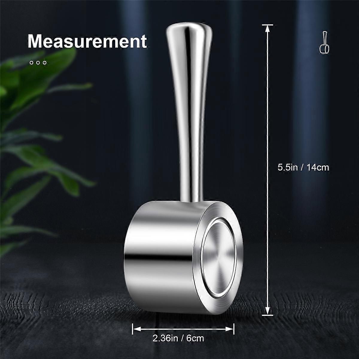 Replacement Steam Lever Compatible with Espresso Coffee Machine Parts Wholesale Hub