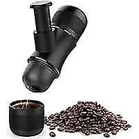 Portable Espresso Coffee Maker Mini Manual Travel Coffee Machine Wholesale Hub