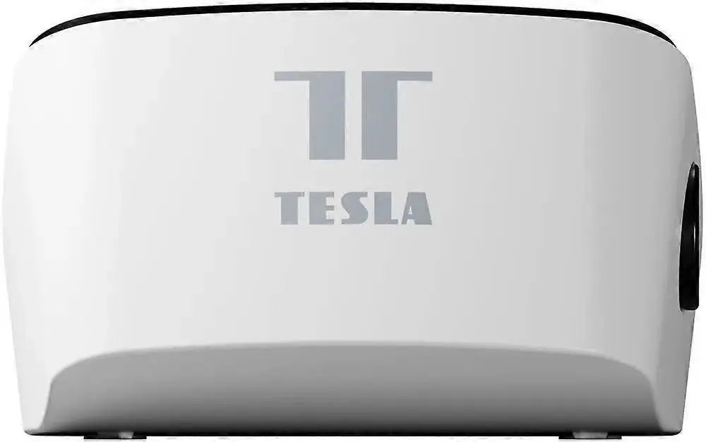 Tesla Smart Digital Wellness Tracking Device Wholesale Hub