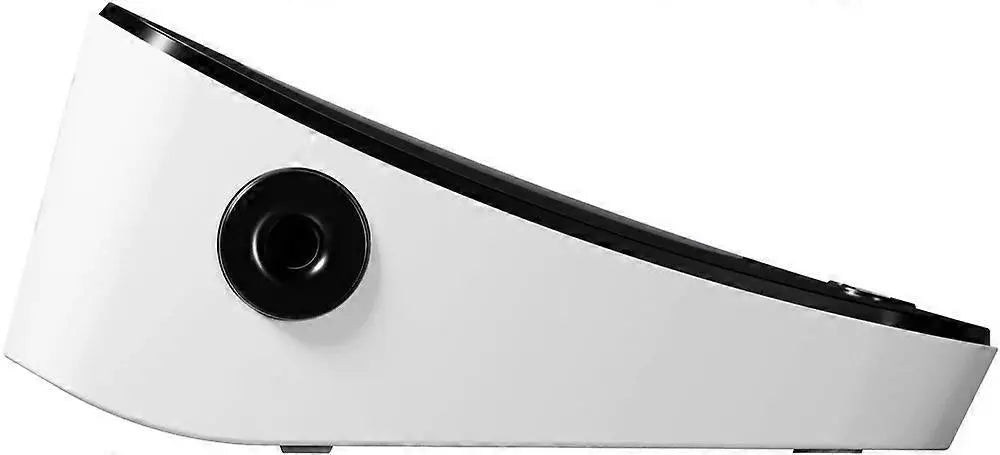 Tesla Smart Digital Wellness Tracking Device Wholesale Hub