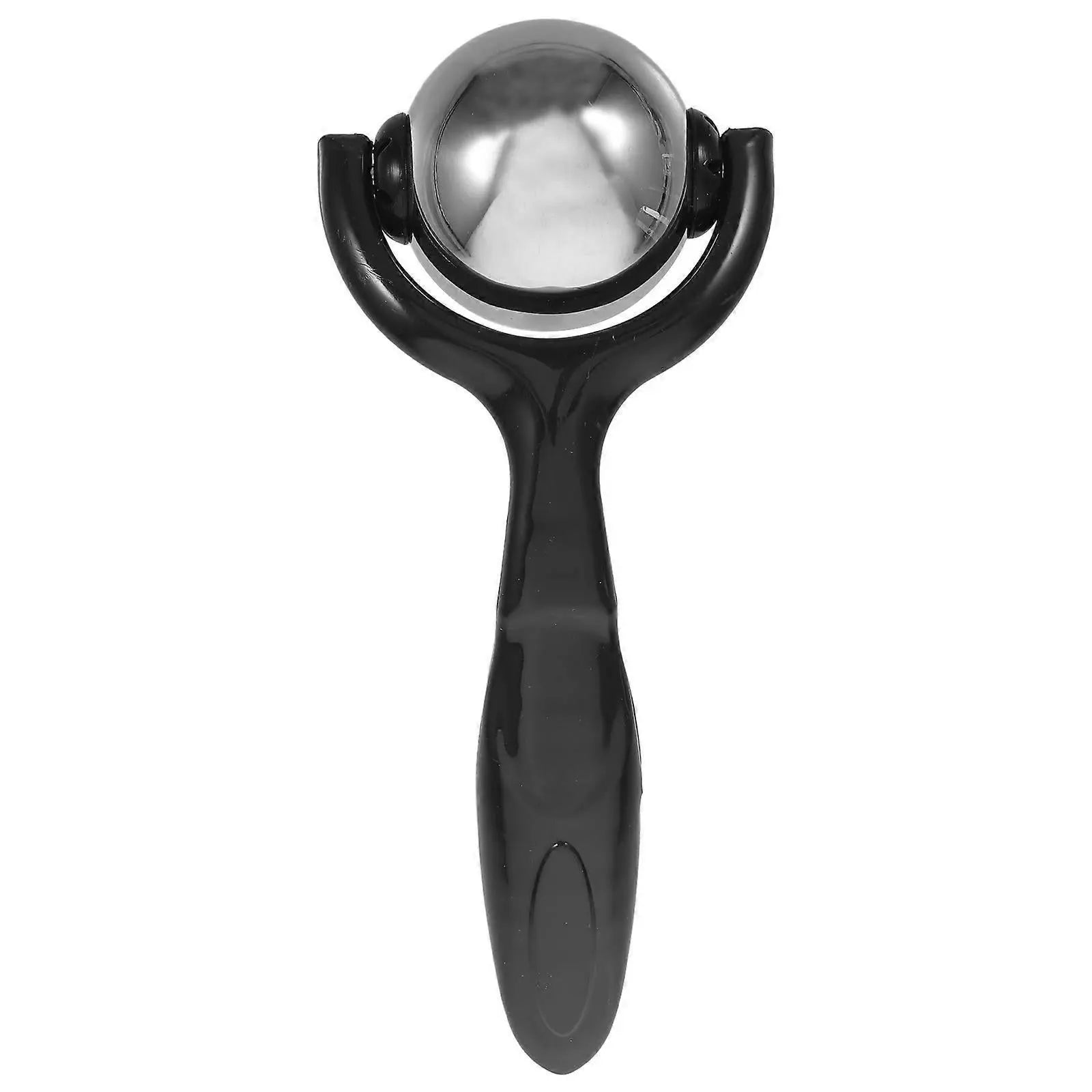 Face Guasha Roller Massage Tool, Muscle Relief Travel Size Set - 18*7.5*5cm Wholesale Hub
