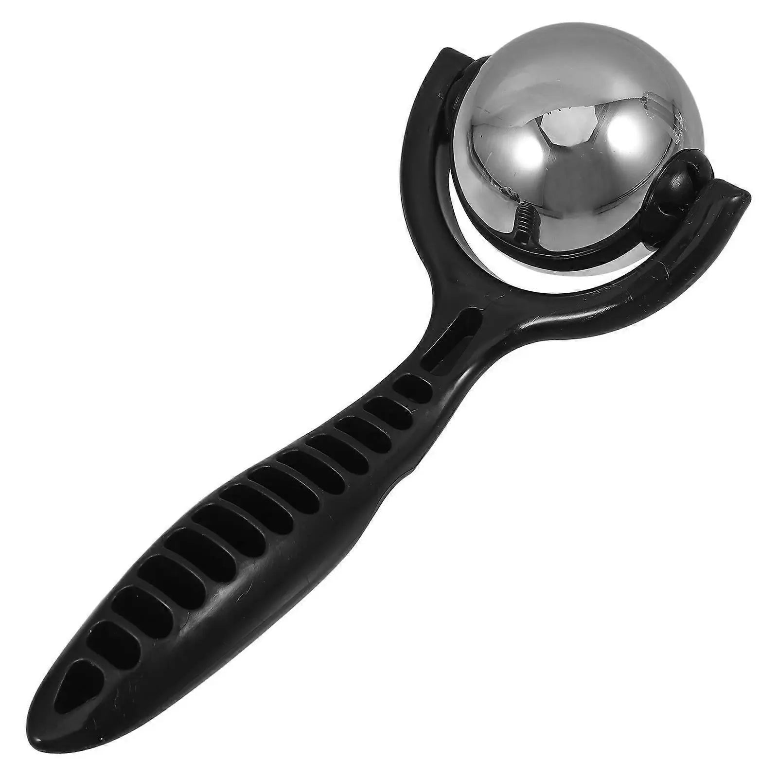 Face Guasha Roller Massage Tool, Muscle Relief Travel Size Set - 18*7.5*5cm Wholesale Hub