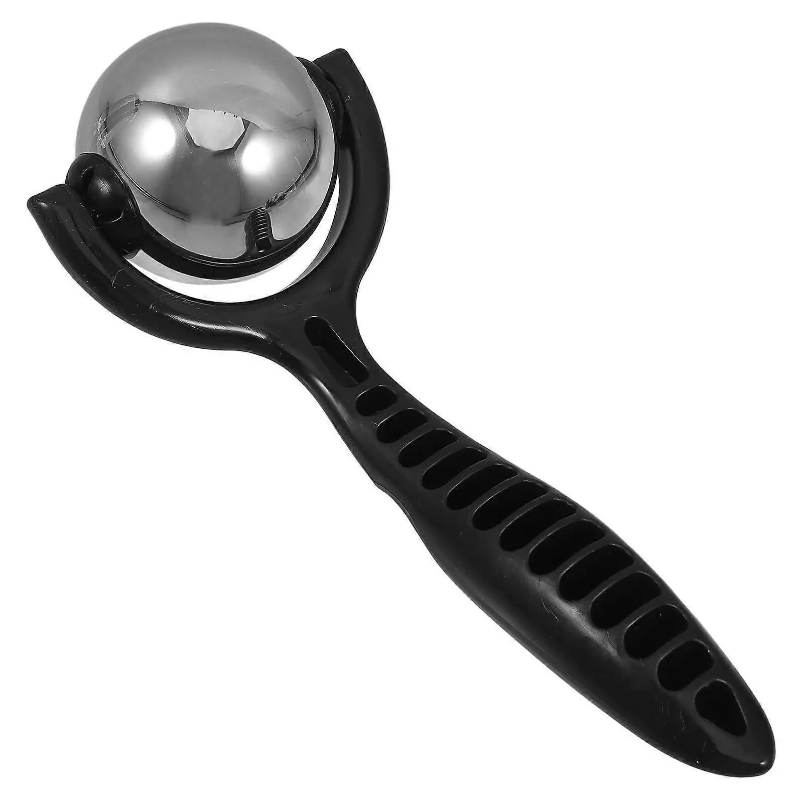 Face Guasha Roller Massage Tool, Muscle Relief Travel Size Set - 18*7.5*5cm Wholesale Hub