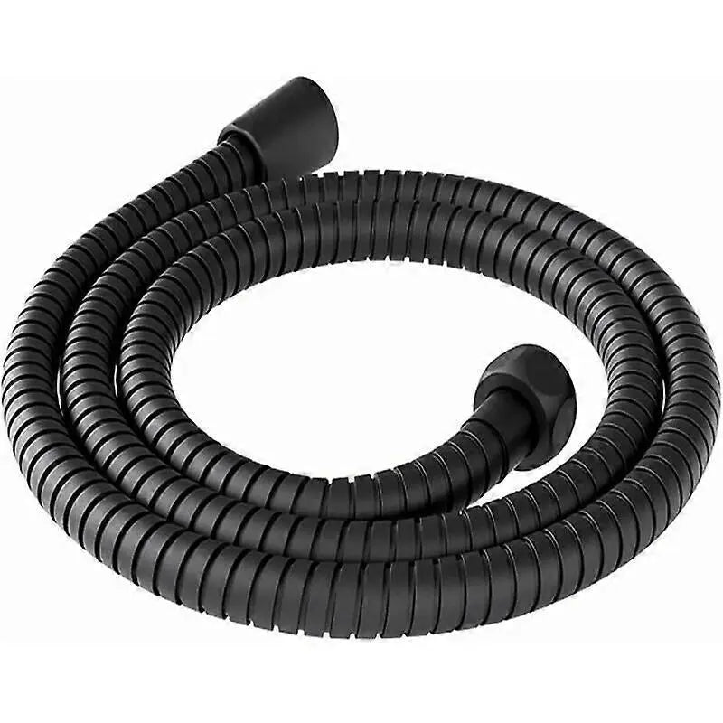 200cm Anti-Twist Stainless Steel Universal Shower Hose, Corrosion-Resistant Wholesale Hub