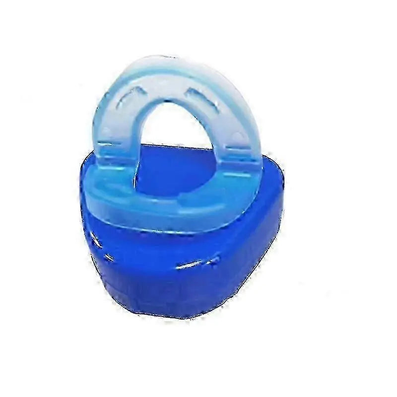 Honex Anti-Snoring Mouthpiece - Quite Night Device, Adjustable Jaw Wholesale Hub