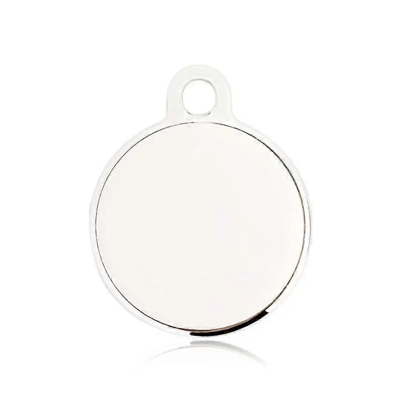 Pet Tracker for Cats - No Monthly Fee, Works with Apple Devices, Collar Included Wholesale Hub