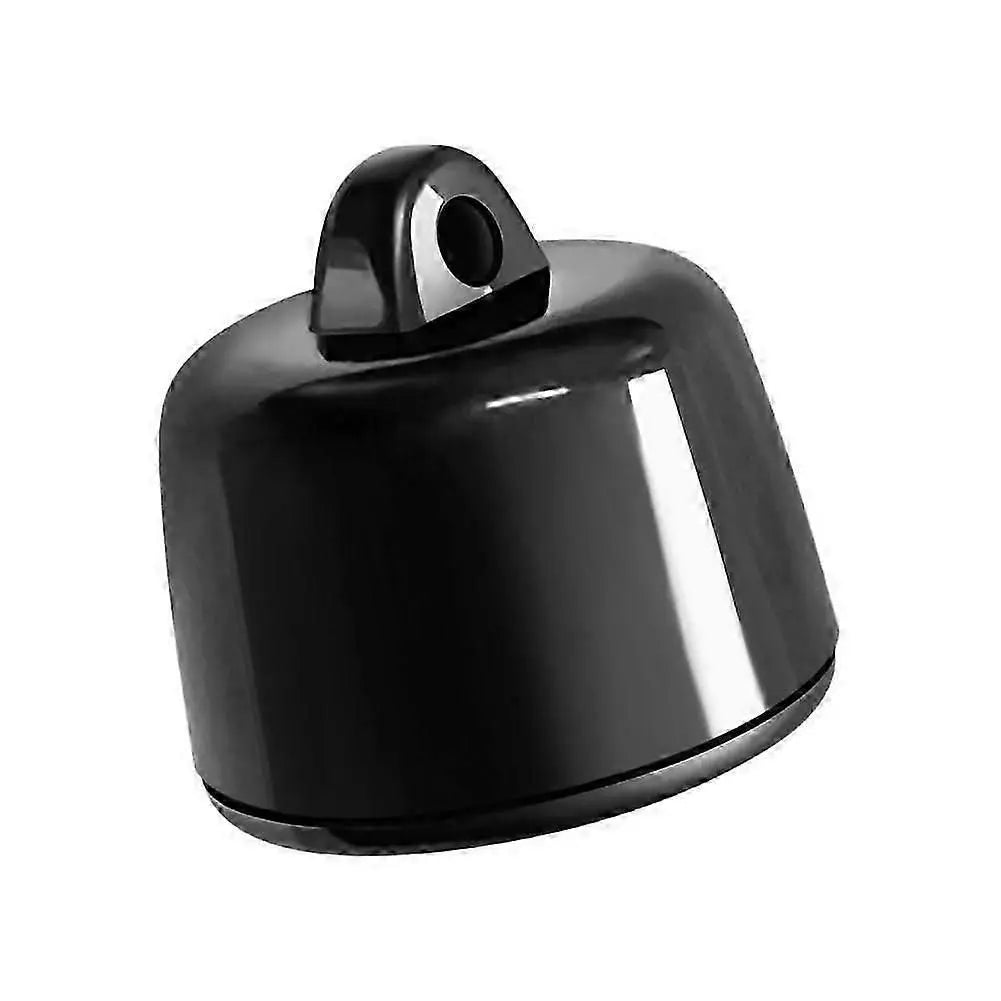 Mini Smart Pet Tracker with Collar - GPS Real-Time Location for Cats Wholesale Hub