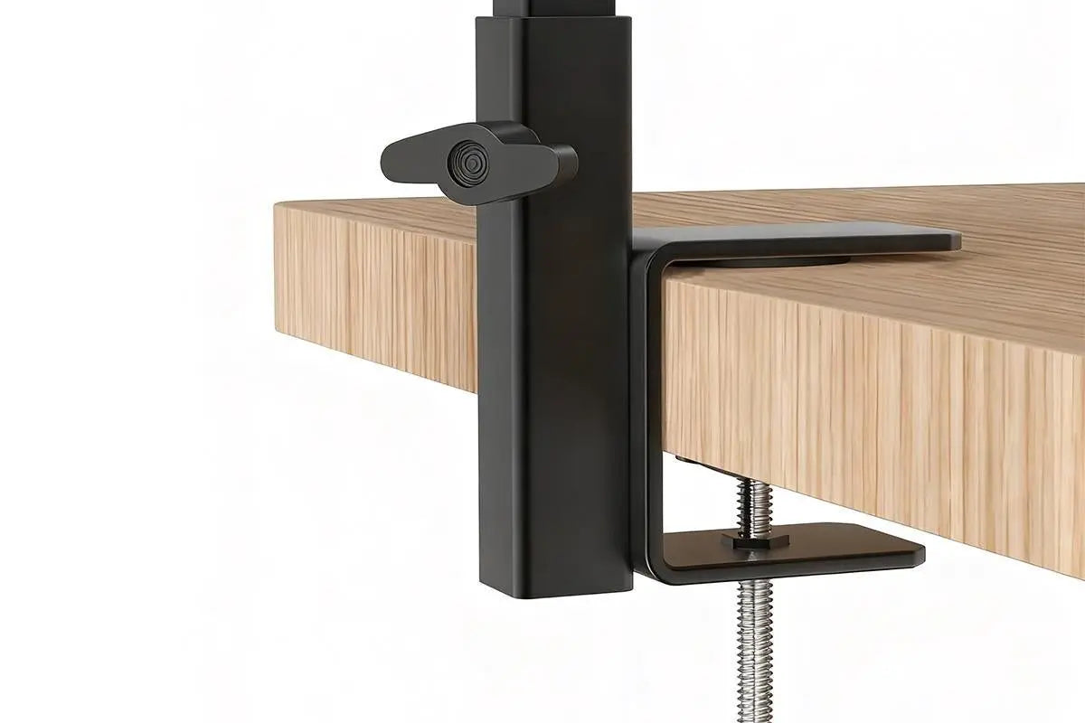 Dog Grooming Arm Pet Grooming Hammock Dog Grooming Stand with Loop Noose Wholesale Hub