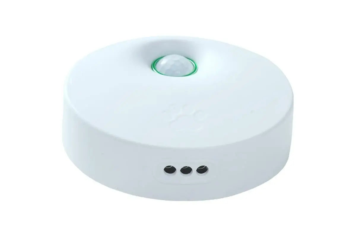 USB Rechargeable Smart Pet Litter Deodorizer Pet Litter Box Odor Eliminator Wholesale Hub
