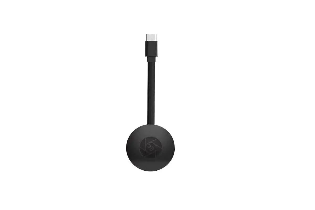 Wireless HDMI Display Dongle Adapter HDMI Mirroring Multiple Device Mobile Phone To TV HD 1080P Projection Wholesale Hub
