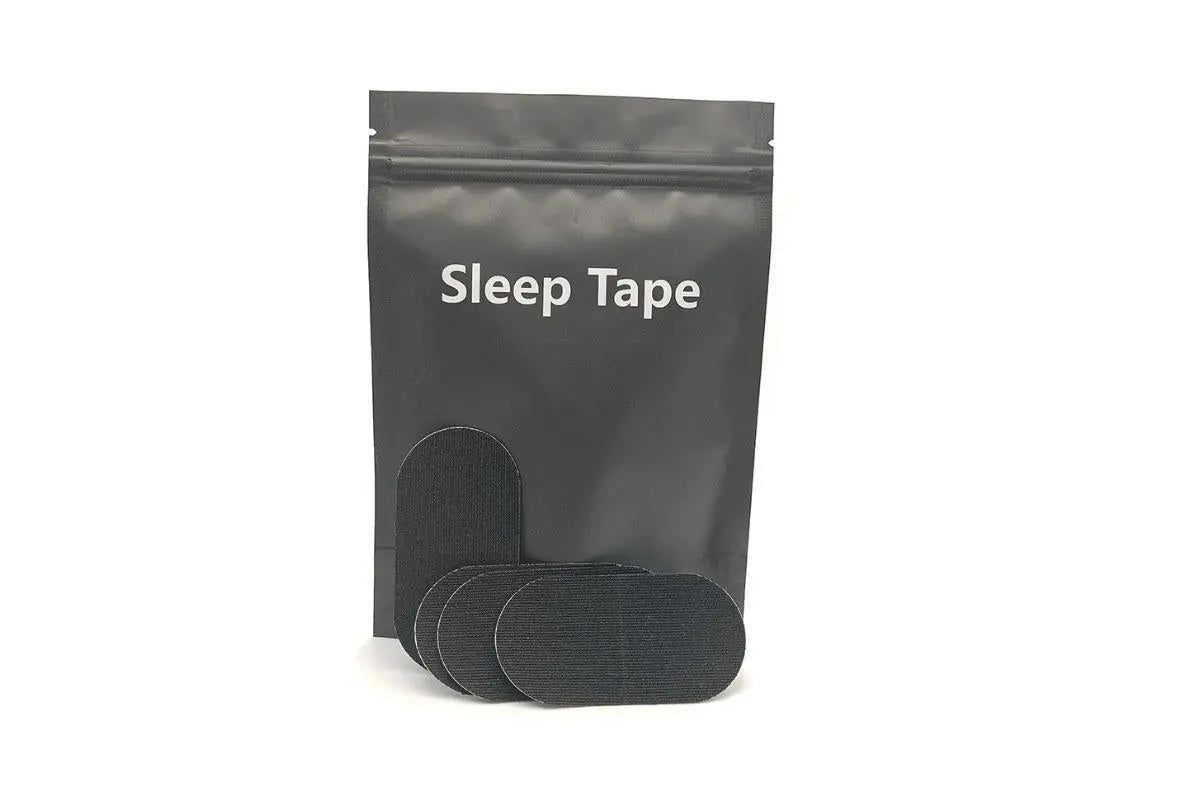 30PCS Breathing Mouth Tape for Sleep Universal Fit Wholesale Hub