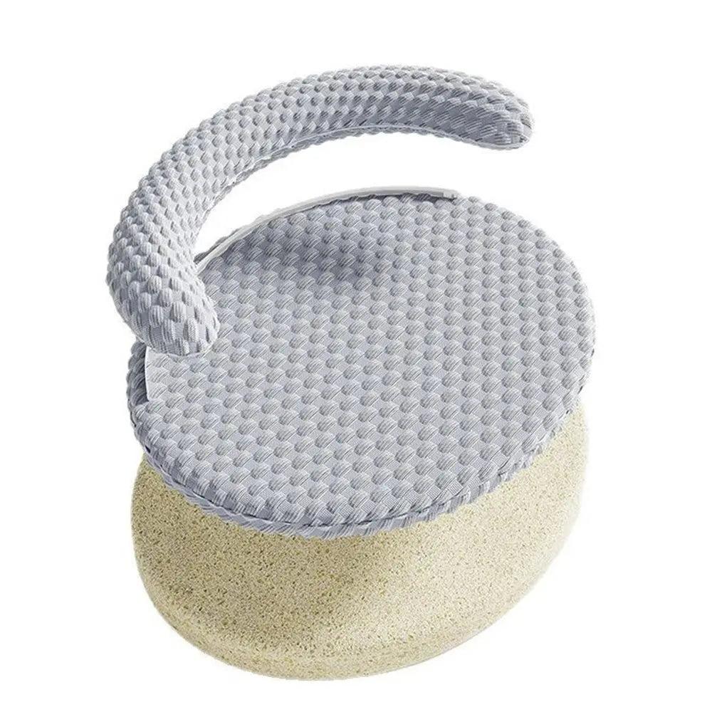 Washable Cooling Pet Bed with Removable Cover for Dogs & Cats - Dark Gray - L Wholesale Hub