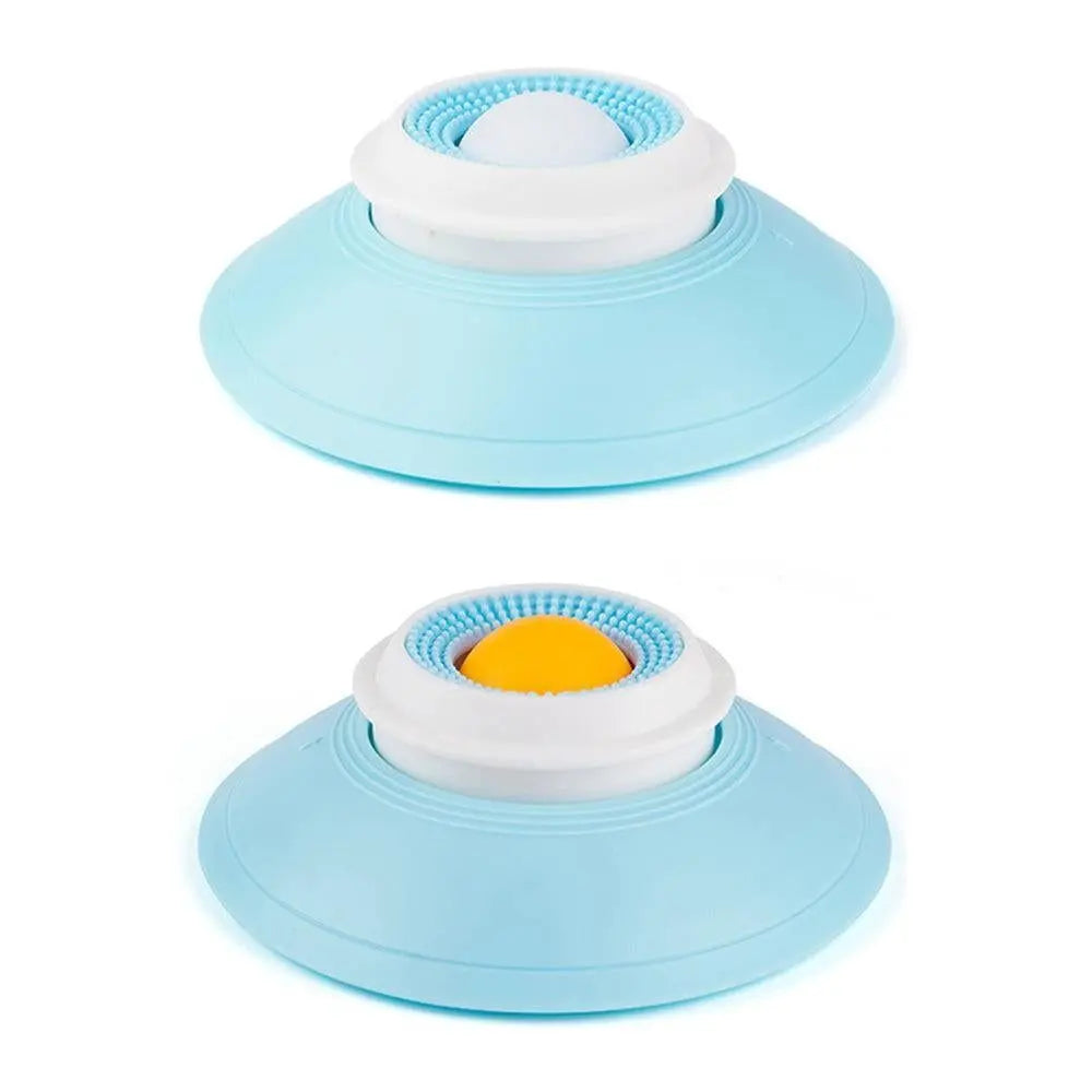 2PCS Non-Slip Slow Feeder Bowl for Dogs & Cats Wholesale Hub