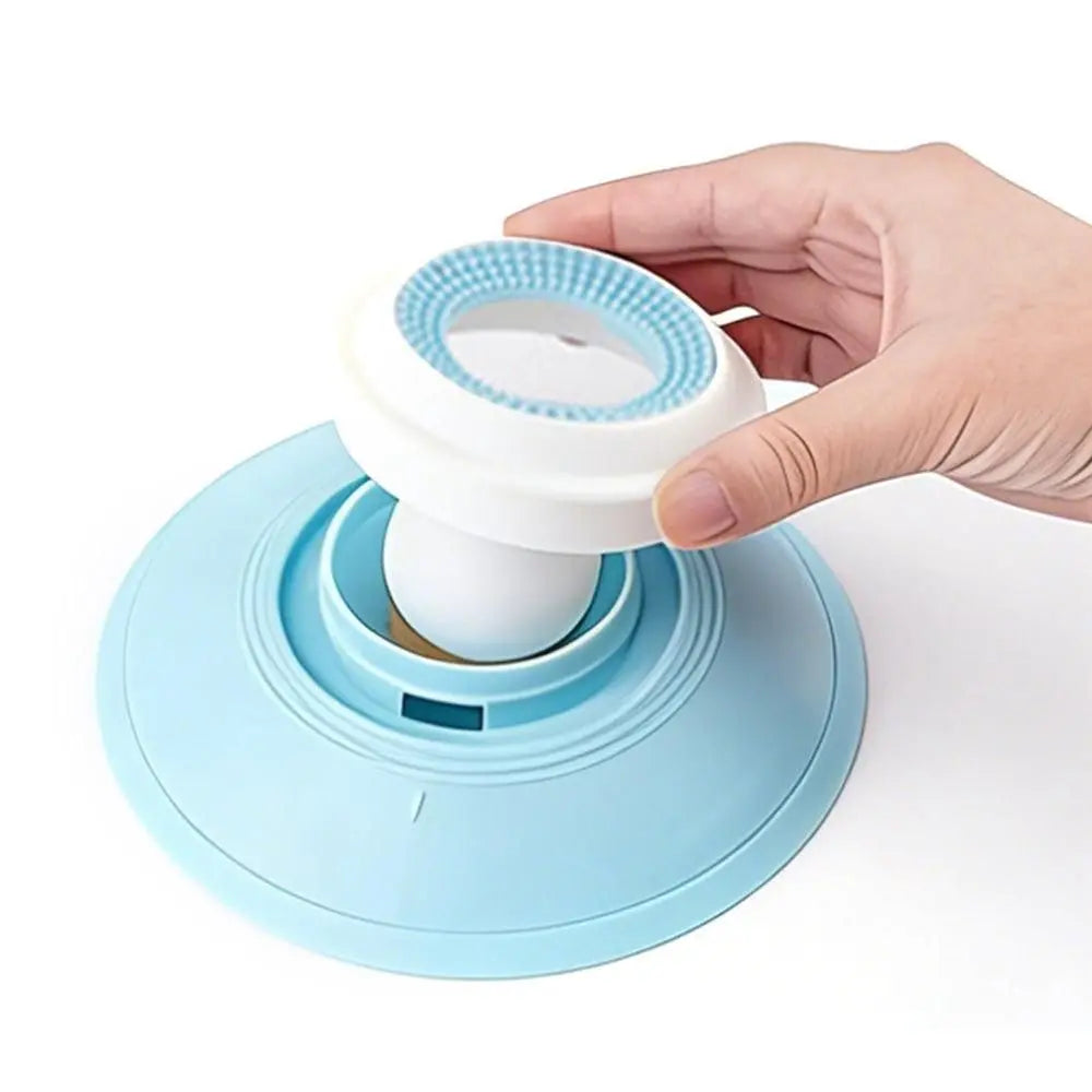 2PCS Non-Slip Slow Feeder Bowl for Dogs & Cats Wholesale Hub