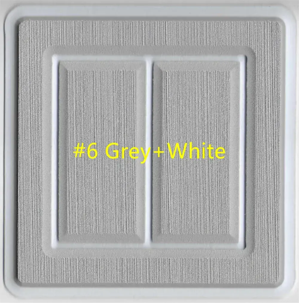 2008-2012 Sea Ray 185 Sport Swim Platform Pad Boat EVA Foam Teak Deck Floor Mat SeaDek MarineMat Gatorstep Style Self Adhesive Wholesale Hub