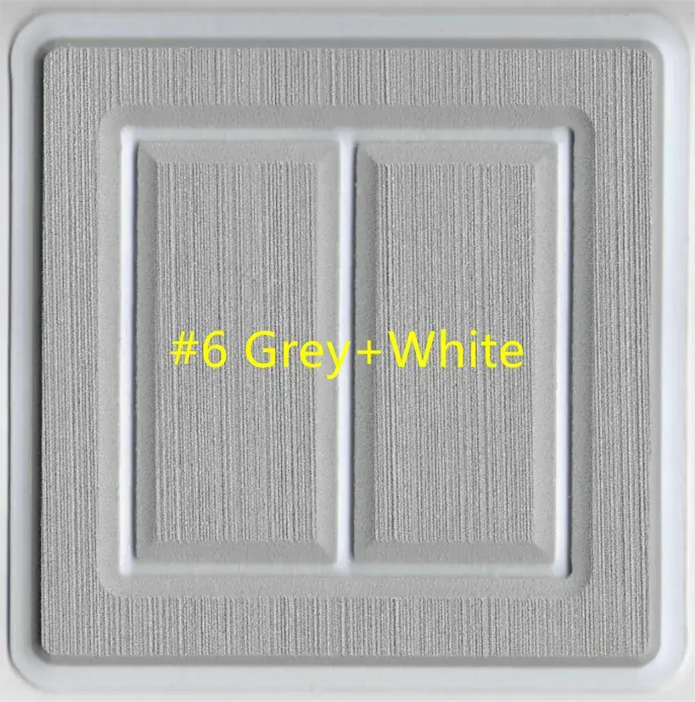 1995-1999 Sea Ray Sundancer 330 Swim Platform Cockpit Pad Boat EVA Foam Faux Teak Floor SeaDek MarineMat Gatorstep Style Self Adhesive Wholesale Hub