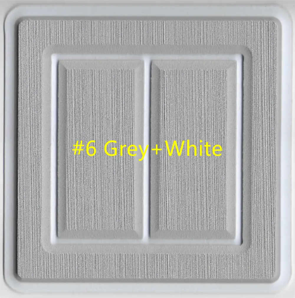 Sea Ray 200/220 Select Swim Platform Pad Boat EVA Foam Faux Teak Deck Floor Mat SeaDek MarineMat Gatorstep Style Self Adhesive Wholesale Hub