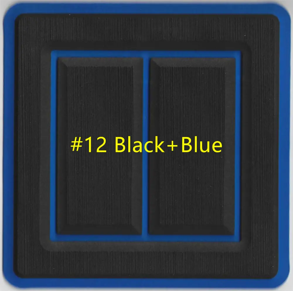 2006-2012 Mastercraft X15 Cockpit Pad Boat EVA Foam Faux Teak Deck Floor Mat SeaDek MarineMat Gatorstep Style Self Adhesive Wholesale Hub