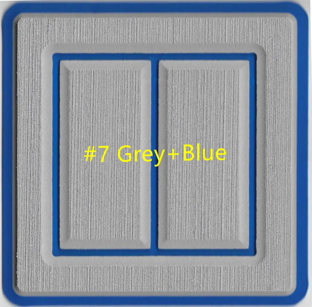 Sea Ray 310 Sundancer Swim Platform Pad Boat EVA Foam Faux Teak Deck Floor Mat SeaDek MarineMat Gatorstep Style Self Adhesive Wholesale Hub
