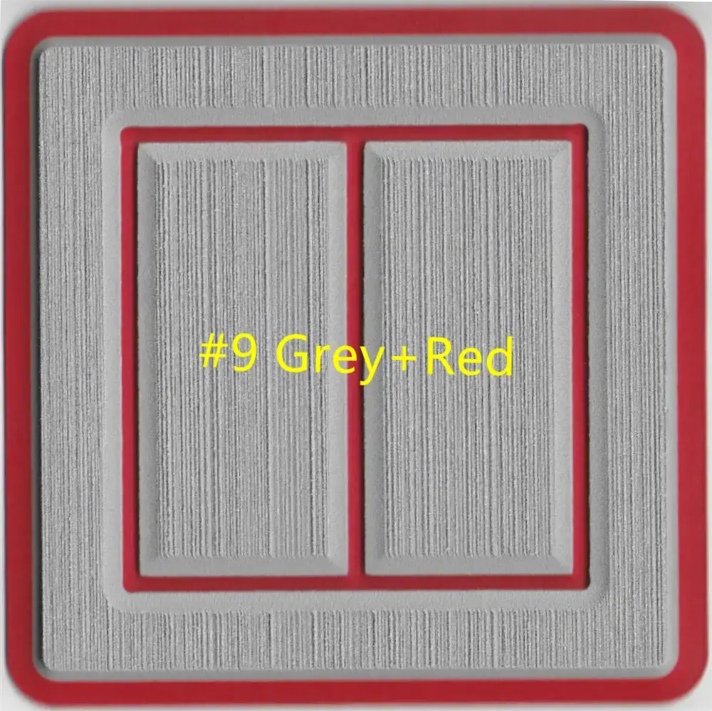 Sea Ray 310 Sundancer Swim Platform Pad Boat EVA Foam Faux Teak Deck Floor Mat SeaDek MarineMat Gatorstep Style Self Adhesive Wholesale Hub