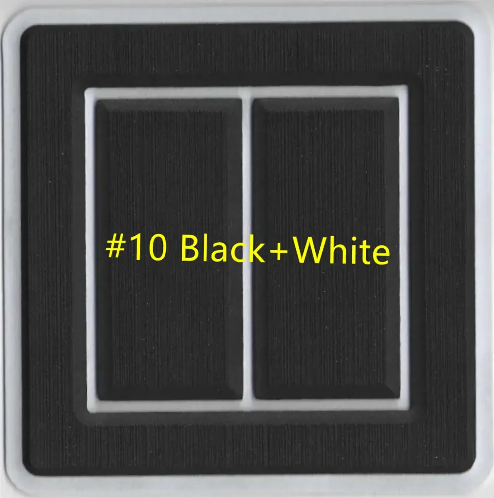 Sea Ray 310 Sundancer Swim Platform Pad Boat EVA Foam Faux Teak Deck Floor Mat SeaDek MarineMat Gatorstep Style Self Adhesive Wholesale Hub